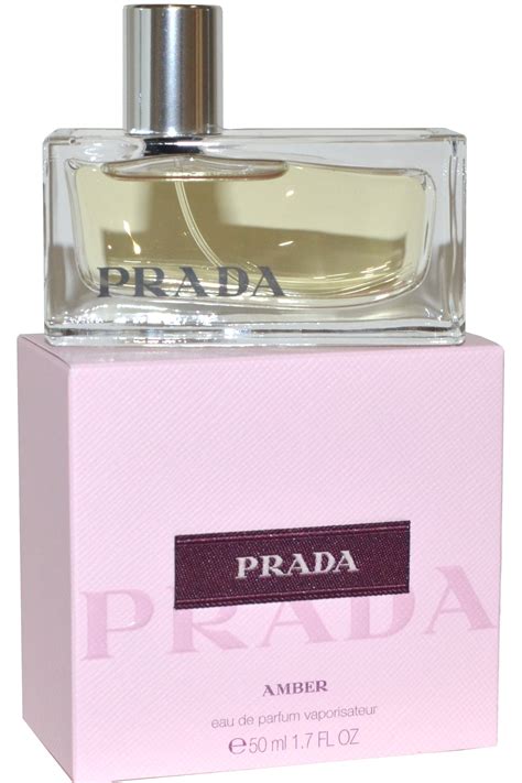 prada amber kruidvat|prada amber perfume for women.